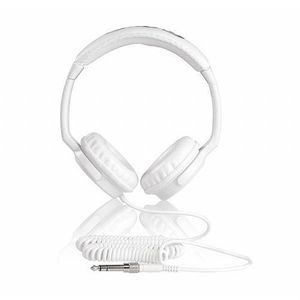 Zomo HD500 Headphones (white)