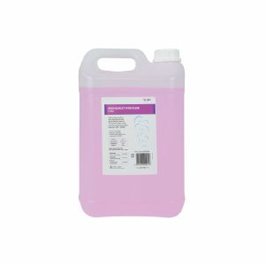 QTX High Quality Fog Fluid (5 litres)