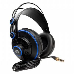 Presonus HD7 Professional Monitoring Studio Headphones