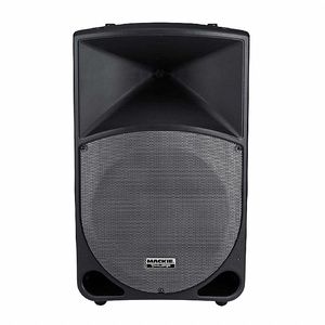 Mackie TH15A Thump Powered Speaker (single)