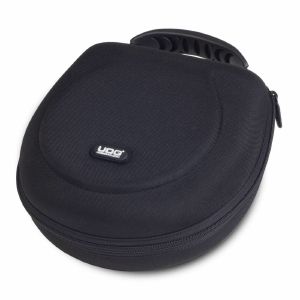 UDG Creator DJ Headphone Case Large