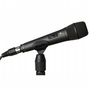 Rode M2 Handheld Live Condenser Microphone