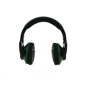 Hercules HDP DJ Adv G501 Headphones