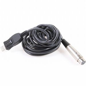 ART XConnect USB To Mic Interface