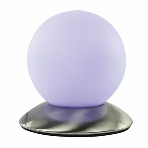 BasicXL USB Touch Lamp