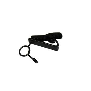 Sennheiser Tie Clip Clamp For ME2 Microphone (083387)