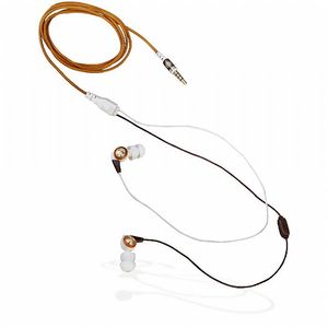 Aerial7 Neo Chino in-ear earphones
