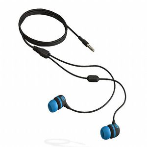 Aerial7 Sumo Amp In-ear Earphones