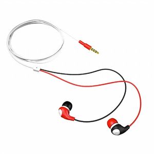 Aerial7 Bullet Circuit in-ear earphones