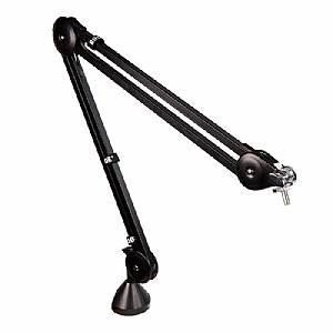 Rode PSA1 Professional Studio Microphone Boom Arm