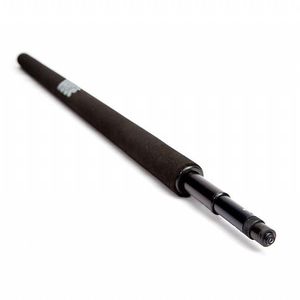 Rode Micro Boompole For PG1/PG2/Blimp/Videomic/Stereo VideoMic/Pro Models (2m)