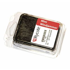 Rycote Mini Windjammer 055387 For Marantz PMD 661