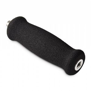 Rycote Soft Grip Extension Handle 037301 For Products With 3/8" Female Thread