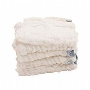Spin Clean Vinyl Record Cleaning & Drying Cloths (pack of 5)