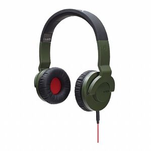 Nixon The Stylus Headphones (surplus)