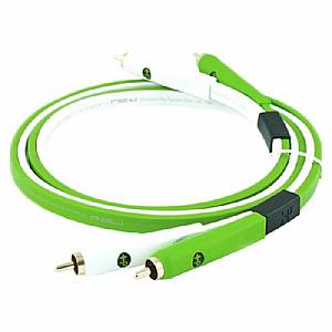 Neo d+ Class B Phono/USB Cable DJ Box Set