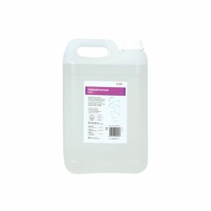 QTX Premium Fog Fluid (5 litres)
