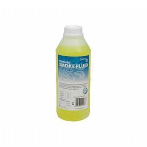 QTX Standard Smoke Fluid (1 litre)