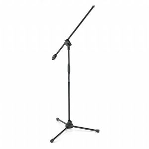 Samson BL3 Ultra Light Microphone Boom Stand