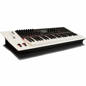 Nektar Panorama P4 USB Controller Keyboard