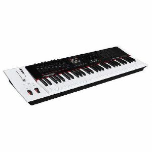 Nektar Panorama P6 USB Controller Keyboard