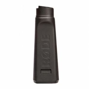 Rode PG1 Cold Shoe Pistol Grip For VideoMic/Stereo VideoMic