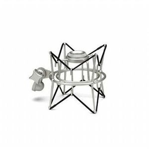 Samson SP01 Spider Shockmount for C01/C03/CL7/CL8/C01U Microphones