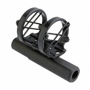 Rode NTSM5 Suspension with Camera Mount For NT3 / NT4 / NT5 / NTG series