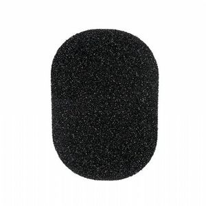Rode WS2 Pop Filter Wind Shield For Rode Broadcaster / K2 / NT1A / NT2A / NT2000 / NTK / Podcaster / Procaster Microphones