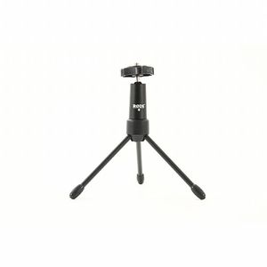 Rode Tripod Mini Tripod Stand
