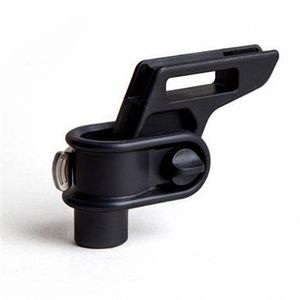 Rode Universal Blimp Mount Lightweight Mounting Adaptor For Rode Blimp