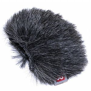 Rycote Mini Windjammer 055442 For Sony PCM M10