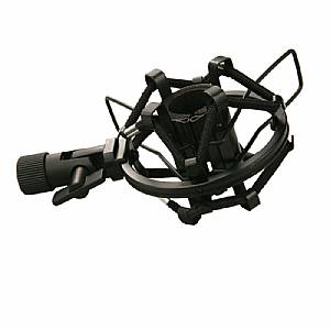 Audix SMT25 Shockmount Suspension System For Audix SCX / VX5 / TM1 and I5 Pencil Microphones