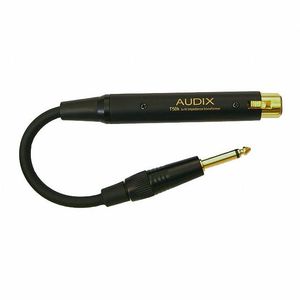 Audix T50K Impendance Matching Transformer