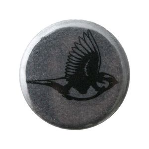Avian Badge