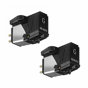Grado DJ100i Cartridge & Stylus (pair)