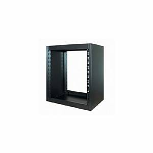 Adastra 16U 19" Equipment Rack (568mm deep)