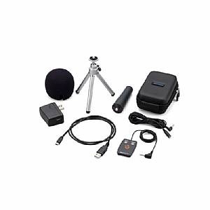 Zoom APH-2n Accessory Pack For H2n Digital Recorder