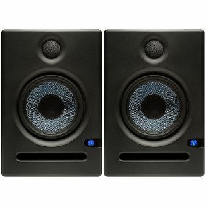 Presonus Eris E5 Studio Monitors (pair)