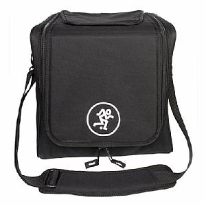Mackie Speaker Bag For DLM12
