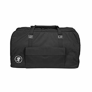 Mackie TH12A & Thump 12 Speaker Bag