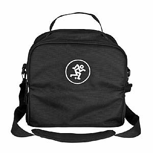 Mackie SRM150 Speaker Bag