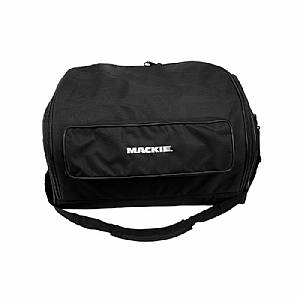Mackie SRM350 & C200 Speaker Bag