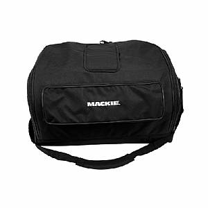 Mackie SRM450 & C300Z Speaker Bag