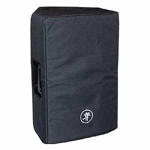 Mackie SRM650 Speaker Cover