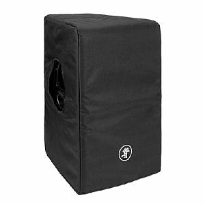 Mackie Speaker Cover For HD1531