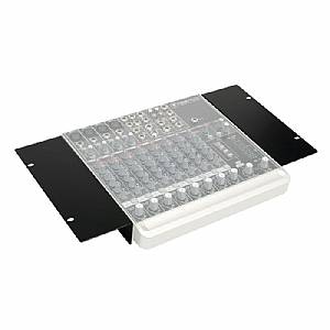 Mackie Rackmount Bracket Set For 1202-VLZ Pro & VLZ3 Mixer