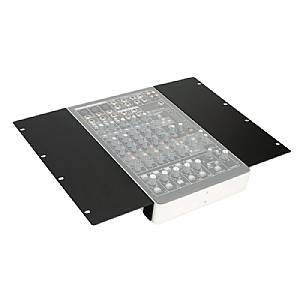 Mackie Rackmount Bracket Set For Onyx 820i Mixer