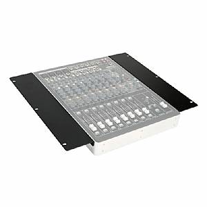 Mackie Rackmount Bracket Set For Onyx 1220i Mixer