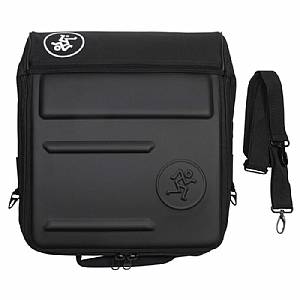 Mackie DL806 & DL1608 Mixer Bag